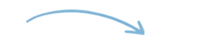400x100 png elements/16.png 400x100 png elements/16.png